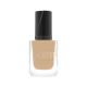 Lac pentru unghii 010 Lost My Camel In The Desert Gel Affair, 10.5 ml, Catrice 635743