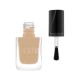 Lac pentru unghii 010 Lost My Camel In The Desert Gel Affair, 10.5 ml, Catrice 635744