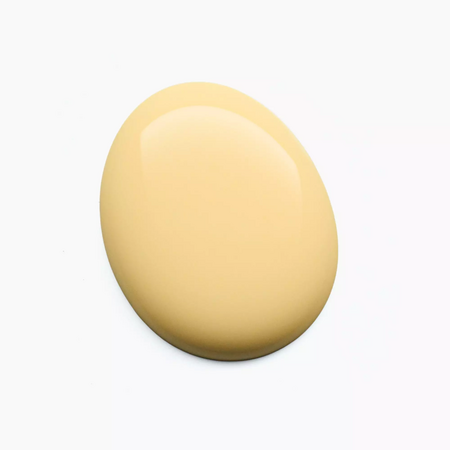 Lac pentru unghii 012 Easy Peasy Lemon Squeezy Gel Affair, 10.5 ml, Catrice 664495