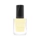 Lac pentru unghii 012 Easy Peasy Lemon Squeezy Gel Affair, 10.5 ml, Catrice 635751