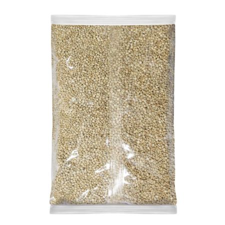 Boabe de Quinoa, 200 g, Herbavit 635764