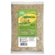 Quinoa boabe, 200 g, Herbavit 705702
