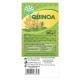Quinoa boabe, 200 g, Herbavit 705703