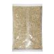 Quinoa boabe, 200 g, Herbavit 705704