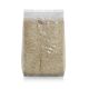 Boabe de Quinoa, 500 g, Herbavit 635767