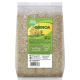 Quinoa boabe, 500 g, Herbavit 705698
