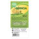 Quinoa boabe, 500 g, Herbavit 705700