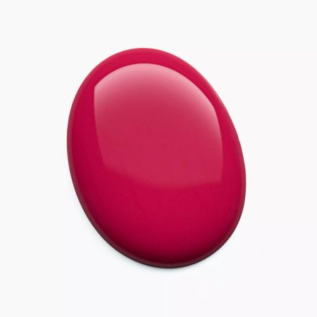 Lac pentru unghii 018 Berry Styles Gel Affair, 10.5 ml, Catrice 664489