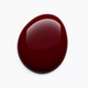 Lac pentru unghii 021 Caught On The Red Carpet Gel Affair, 10.5 ml, Catrice 664483