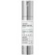 Ser facial Reedle Shot 100, 50 ml, VT Cosmetics 635868