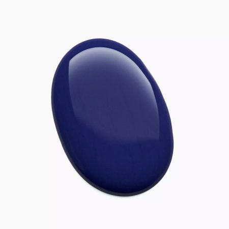 Lac pentru unghii 026 Midnight Dusk Gel Affair, 10.5 ml, Catrice 664480