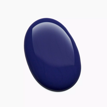 Lac pentru unghii 026 Midnight Dusk Gel Affair, 10.5 ml, Catrice 664480