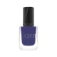 Lac pentru unghii 026 Midnight Dusk Gel Affair, 10.5 ml, Catrice 635874