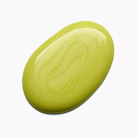 Lac pentru unghii 033 You're The Lime To My Tequila Gel Affair, 10.5 ml, Catrice 664472