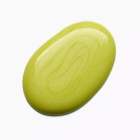 Lac pentru unghii 033 You're The Lime To My Tequila Gel Affair, 10.5 ml, Catrice 664472