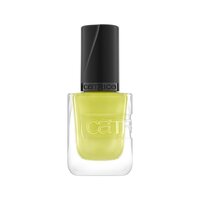 Lac pentru unghii 033 You're The Lime To My Tequila Gel Affair, 10.5 ml, Catrice