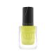 Lac pentru unghii 033 You're The Lime To My Tequila Gel Affair, 10.5 ml, Catrice 635888