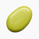 Lac pentru unghii 033 You're The Lime To My Tequila Gel Affair, 10.5 ml, Catrice 664472