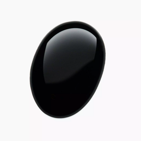 Lac pentru unghii, 037 Black To The Roots Gel Affair, 10.5 ml, Catrice 664469
