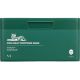 Masti faciale tip servetel Cica Daily Soothing, 30 bucati, VT Cosmetics 635891