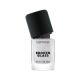 Top coat 050 Sparkling Reflection Broken Glass Effect, 10.5 ml, Catrice 635996