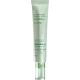 Crema de fata Cica Reti-A, 30 ml, VT Cosmetics 636018