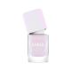 Lac pentru unghii 100 Lavender Whispers Sheer Beauties, 10.5 ml, Catrice 636025