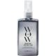 Spray pentru definirea parului cret Dream Coat, 75 ml, Color Wow 636038