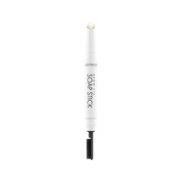 Ceara pentru fixarea sprancenelor 010 Brow Fix Soap Stick, 1 g, Catrice