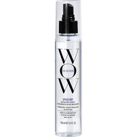 Spray de par pentru uscare rapida Speed Dry, 150 ml, Color Wow