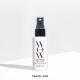 Spray volumizant pentru par Raise The Root, 50 ml, Color Wow 636123