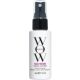 Spray volumizant pentru par Raise The Root, 50 ml, Color Wow 636122