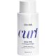 Ser pre-samponare pentru descurcarea parului ondulat Curl Snag-Free, 295 ml, Color Wow 636125