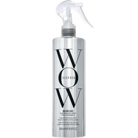Spray sigilant pentru par Dream Coat Supernatural, 500 ml, Color Wow