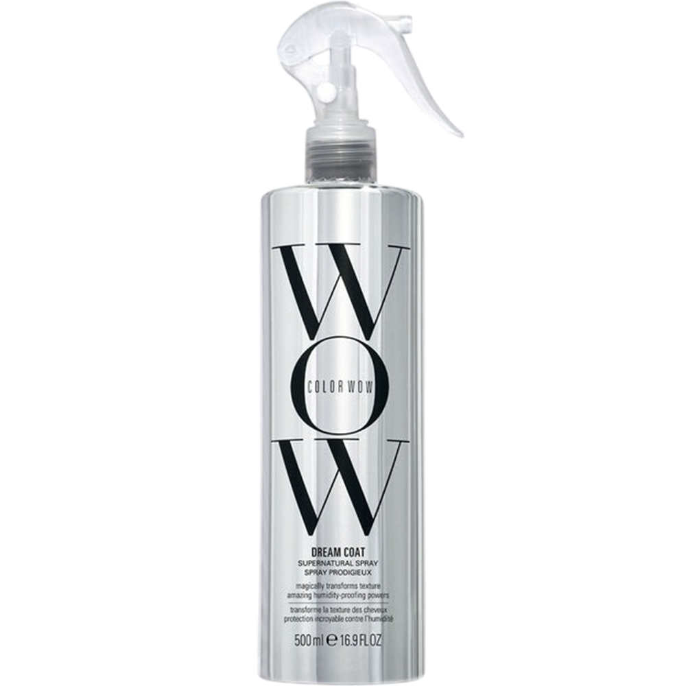 Spray sigilant pentru par Dream Coat, 500 ml, Color Wow