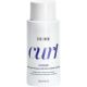 Sampon pentru par ondulat si cret Curl Hooked, 295 ml, Color Wow 636129