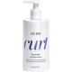 Ser pentru hidratarea si definirea parului cret Curl Flo-Entry, 295 ml, Color Wow 636131