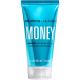 Masca de par hidratanta cu efect de stralucire Money, 50 ml, Color Wow 636133