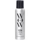 Spray pentru stralucirea parului Extra Mist-ical, 162 ml, Color Wow 636137