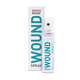 Spray pentru rani, 10 ml, Wound 636140