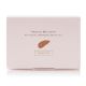 BB Cream cu SPF 50 PA+++ Nuanta Natural Tan Cushion By Christina Ich, 15 g + 15 g refill, Pittoresco 636160