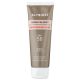 Fluid hidratant cu spf 50 si acid hialuronic, 50 ml, Altruist 685580