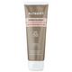 Fluid hidratant cu spf 50 si acid hialuronic, 50 ml, Altruist 685580