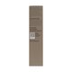 Fluid hidratant cu spf 50 si acid hialuronic, 50 ml, Altruist 739046