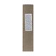 Fluid hidratant cu spf 50 si acid hialuronic, 50 ml, Altruist 739045