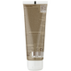Fluid hidratant cu spf 50 si acid hialuronic, 50 ml, Altruist 685581