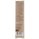 Fluid hidratant cu spf 50 si acid hialuronic, 50 ml, Altruist 685583