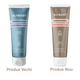 Fluid hidratant cu spf 50 si acid hialuronic, 50 ml, Altruist 685578