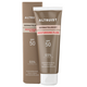 Fluid hidratant cu spf 50 si acid hialuronic, 50 ml, Altruist 685577