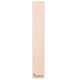 Ser facial iluminator Collagen Glow Booster, 15 ml, Medicube 741294